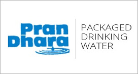 PRANDHARA