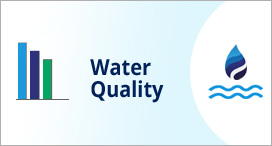 WATER QUALITY